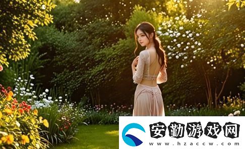 麻花傳MV在線觀看