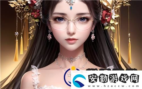 芭樂視app下載進入ios華為