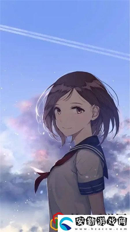 妖精動(dòng)漫在線觀看站
