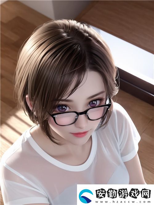 美國(guó)waswastutak的影響及其在全球化時(shí)代的意義