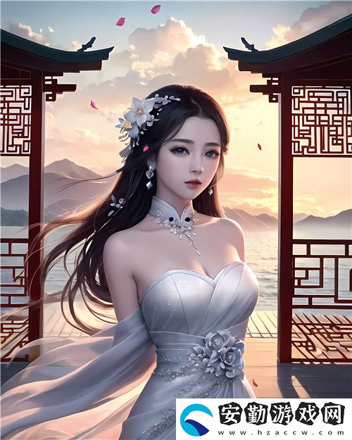 91丨國產(chǎn)丨白漿秘?噴水奇妙探險