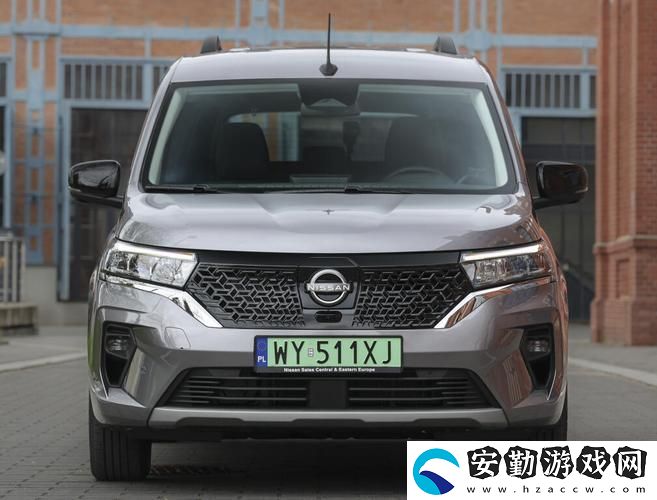 內(nèi)容豐富日本無(wú)人區(qū)碼SUV