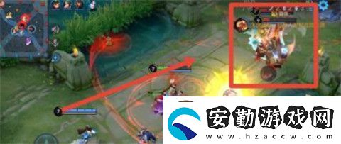王者榮耀破浪對決在哪里玩