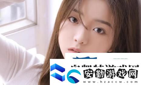他的舌頭挺進(jìn)了我下面柔情纏綿升溫