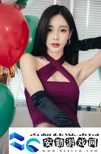 女生到達巔峰時的聲音音頻