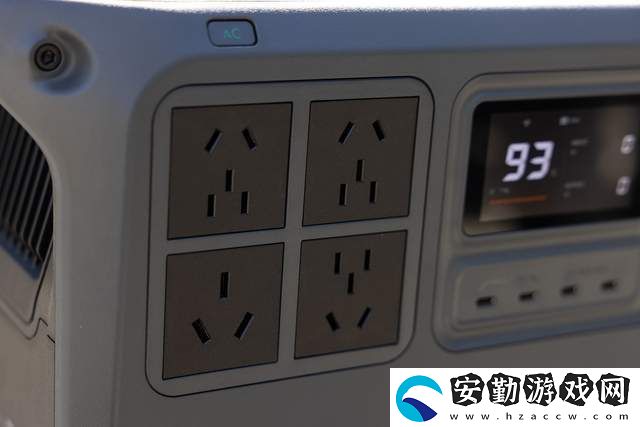 大疆DJI