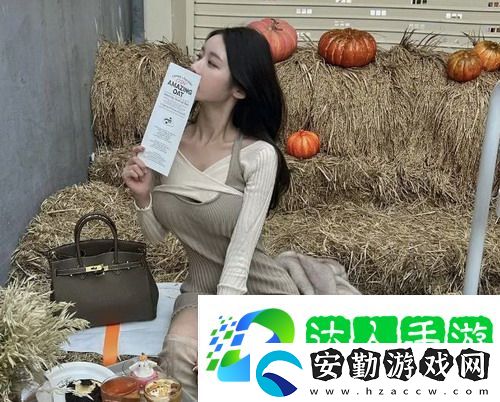 暴躁老媽1
