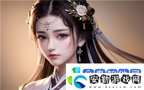 4虎cvt4wd的最新名