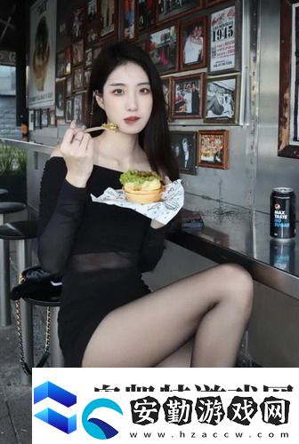 探秘老人船上弄雨婷最經(jīng)典的一句
