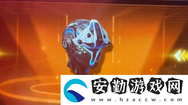 逆戰(zhàn)未來(lái)世age