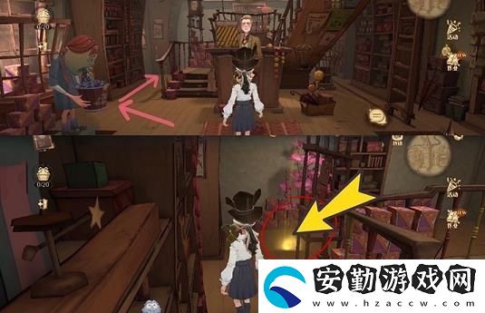 我們很快就需要比往常更多得歡笑了