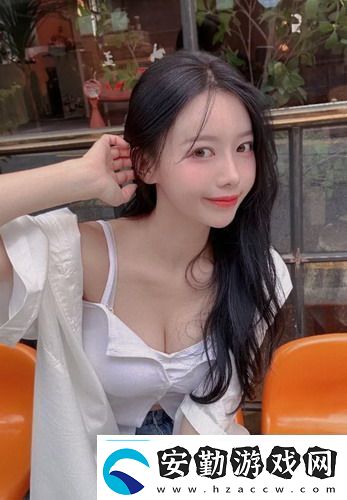 免費站在線觀看人數(shù)第一集友