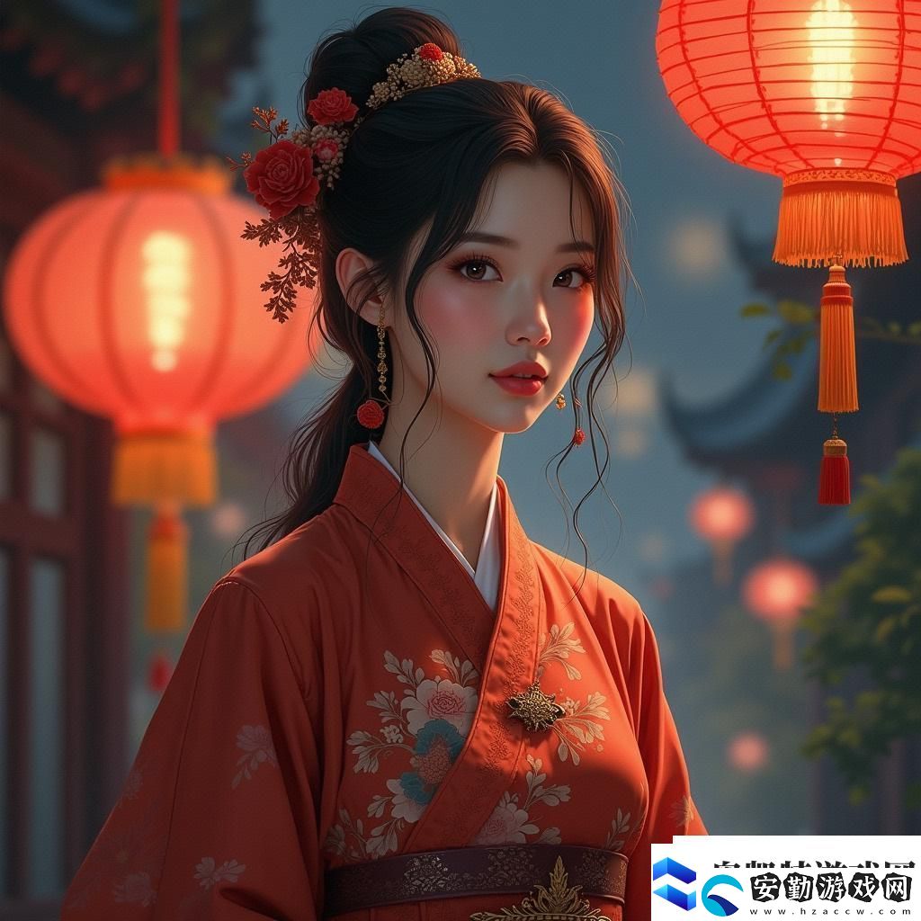 GOGOGO大但人文藝術(shù)觀后感反饋