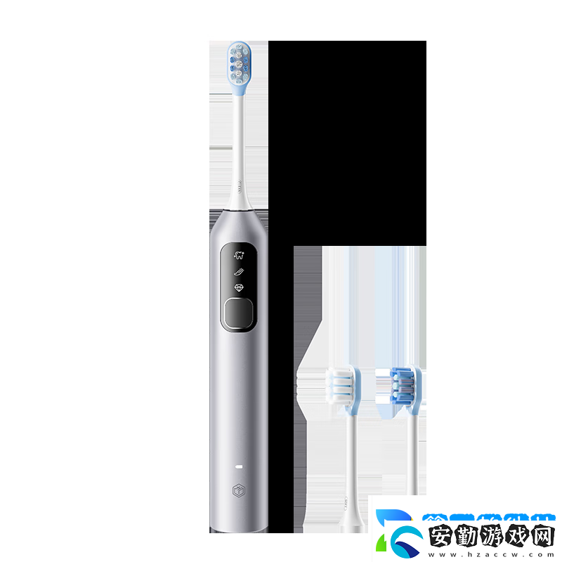 每分鐘振動(dòng)