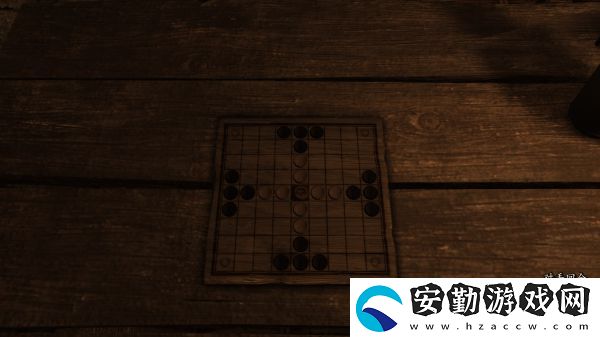 騎馬與砍殺新手怎么開荒