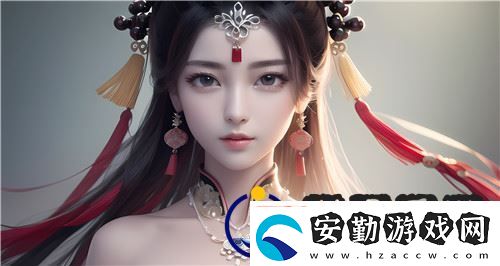 男人女人免費看電視劇63集
