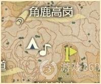 寶可夢(mèng)傳說(shuō)阿爾宙斯頭目怎么抓