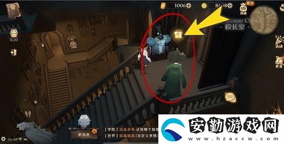 這是一個莊嚴肅穆的地方幾乎沒有人敢在這里玩鬧