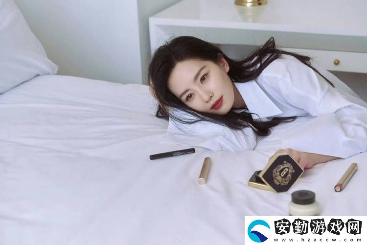 探索天美麻花星空影視免費(fèi)觀看電視劇的魅力與精彩