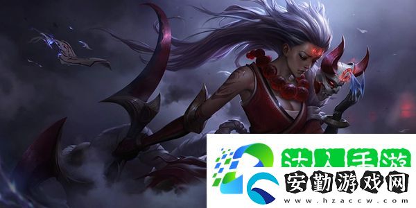 英雄聯(lián)盟手游ios29號幾點上線