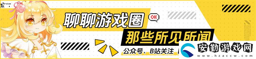 兄弟重聚江湖！武俠經(jīng)典續(xù)作劍俠情緣·零初心永存