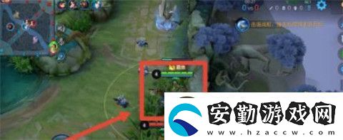 王者榮耀破浪對決在哪里玩