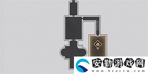 崩壞星穹鐵道2.1鳥藝術人生成就怎么達成