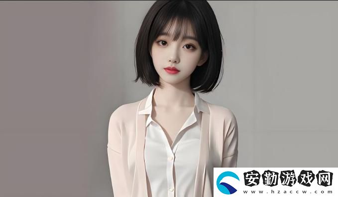 內(nèi)容豐富ysl水蜜桃86口紅滿十八歲會變黑嗎
