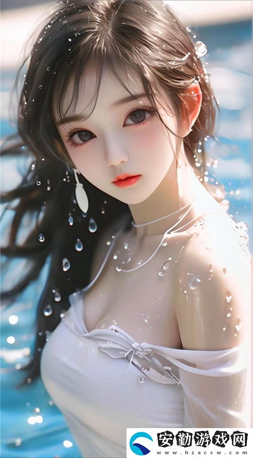 成免費(fèi)的crm1688