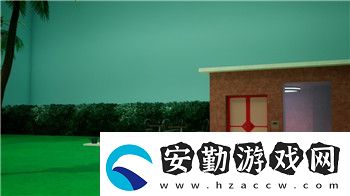 漫威對決挑戰(zhàn)關卡在哪