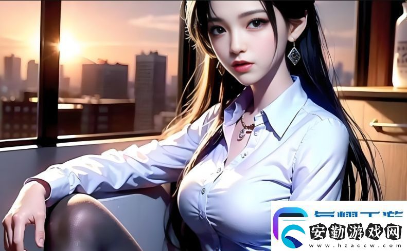 在老公的公司上班被老公罵該怎么辦是否應該繼續(xù)待在公司里