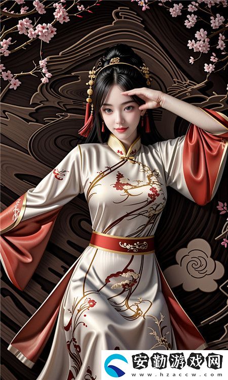 國外黃岡網(wǎng)站推廣