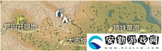 寶可夢(mèng)傳說(shuō)阿爾宙斯頭目怎么抓