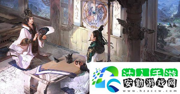 趙云單騎救主時(shí)翻身跳進(jìn)枯井中的是甘夫人還是糜夫人