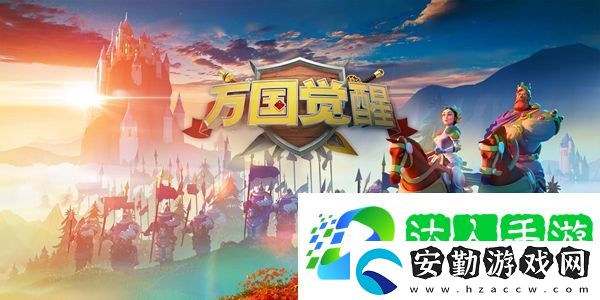 下列哪一項(xiàng)不屬于在酒館白銀寶箱可能獲得的獎(jiǎng)勵(lì)