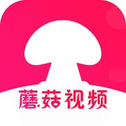 蘑菇視頻頁版入口怎么打開