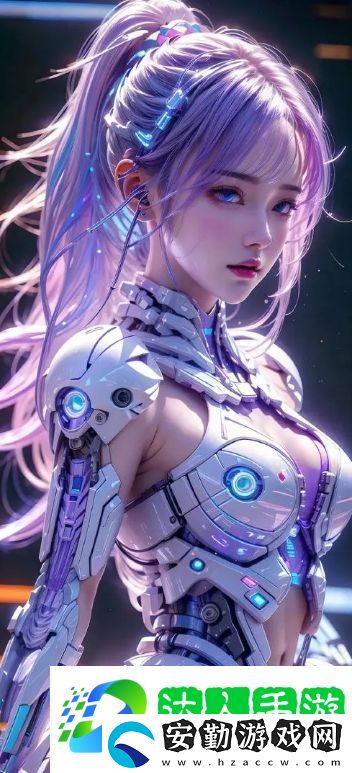 2024年日本免費(fèi)三色電費(fèi)政策是什么