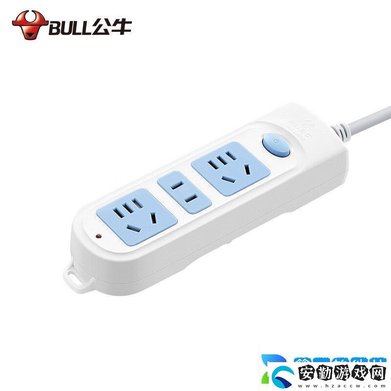 每分鐘振動(dòng)