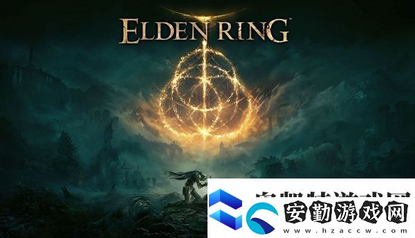 艾爾登法環(huán)幽影之地怎么進(jìn)入