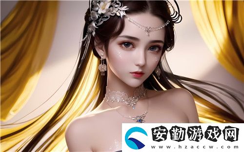 15歲初中生免費(fèi)播放電視劇