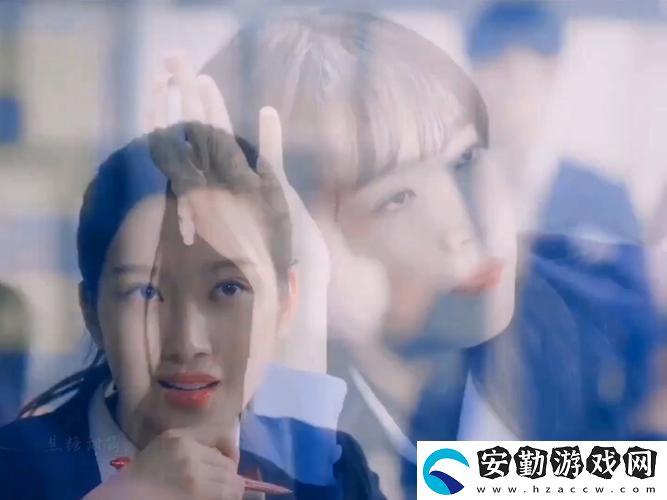 暴躁妹妹免費觀看40集電視劇