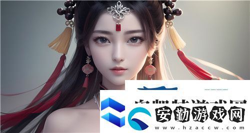 破苞??嬌小??