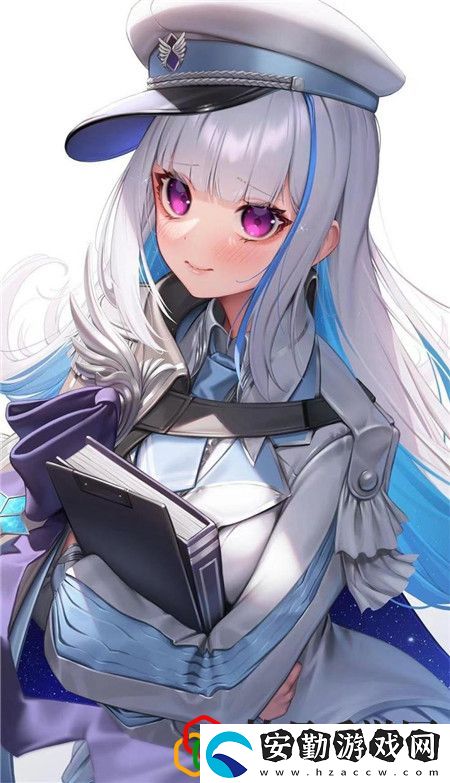少女韓國(guó)免費(fèi)觀看高清電視劇