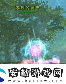 新服3月21日來襲伏魔兄弟一起血染山河