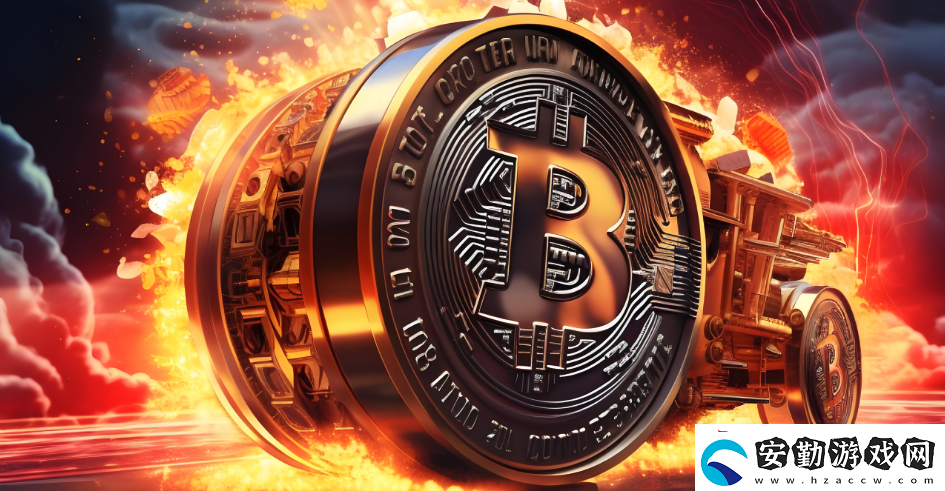Tokencan