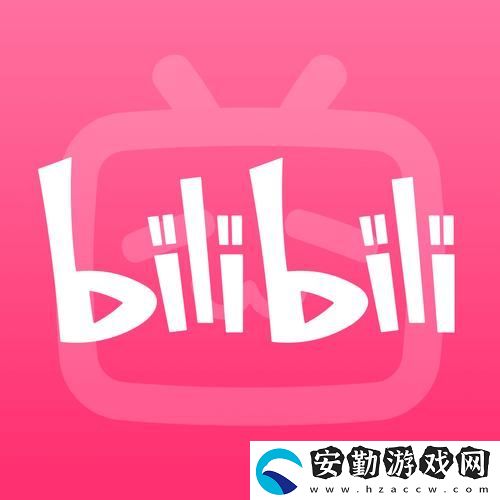 探索精彩內(nèi)容