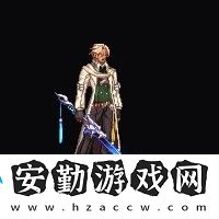dnf蒼龍舞空武器裝扮