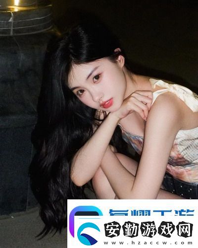 蒼老師三部曲究竟是哪三部網(wǎng)友熱議