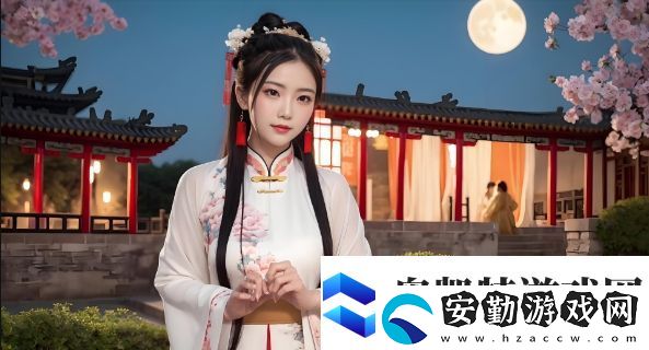 美國人與狗的DNA功能與作用