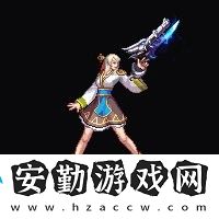 dnf蒼龍舞空武器裝扮